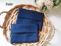 ポケットティッシュケース ファッション小物