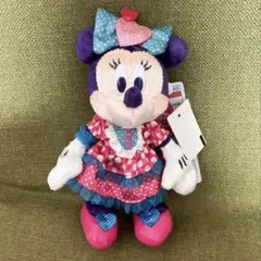 2026年最新】パルパルーザ ミニーの人気アイテム - メルカリ