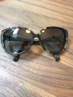 Diorサングラス