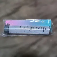Aぇ! groupペンライトトップ