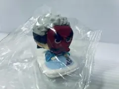 鬼滅の刃 おねむたん スペシャルリミックス肆 鱗滝左近次