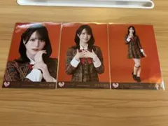 11 = LOVE 佐々木舞香