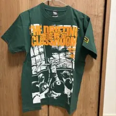 コアチョコ　漂流教室