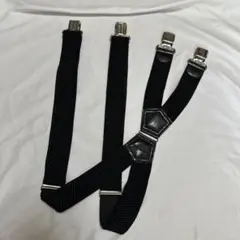卒業式4点セット ①二尺袖 ショート丈 ②重ね衿 ③長襦袢 ④半衿 刺繍 