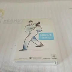 未使用 90s 日本製 TDK TAPE 懸賞 米米CLUB K2C 非売品 2025年最新】米米club カセットテープの人気アイテム - メルカリ