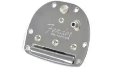 Item thumbnail for item ec29fea5-66c5-460b-8186-6b3f72684916