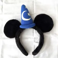 Item thumbnail for item ce616129-1800-4e07-b389-6d6ae71d1dda