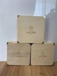 Item thumbnail for item 81d8f997-d121-46ca-a229-ded93d662e8e