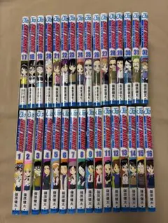 SKET DANCE 全巻 1〜32巻 スケットダンス 篠原健太