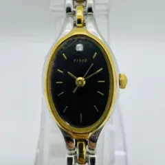 Seiko Tisse 1F21‑5A00 ゴールド il_fullxfull.6460387300_5s24.jpg