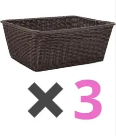 Item thumbnail for item 36f33fed-ae04-4388-b88b-cecbec37bdfb