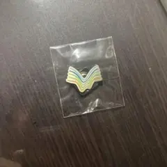 Item thumbnail for item 6d5bb70f-c4d4-458e-9a70-666a5321d208