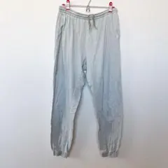 Item thumbnail for item 8ff52588-8ae7-4b30-817e-5d0d710290ca