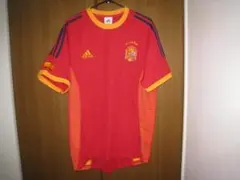 2026 ワールドカップ着用モデル ベルギー代表ユニフォーム ドク サイズ