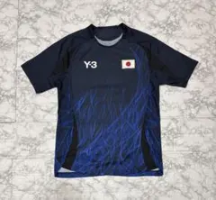 2026年最新】y-3 日本代表 オリンピックの人気アイテム - メルカリ