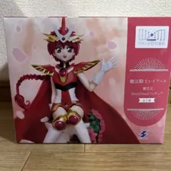 2026年最新】魔法騎士レイアース 獅堂光 フィギュアの人気アイテム