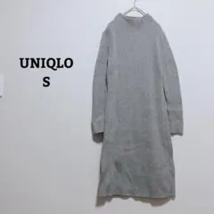 Item thumbnail for item 0c8f3ff3-bdf0-497a-bc63-af4ba8f2bbf9