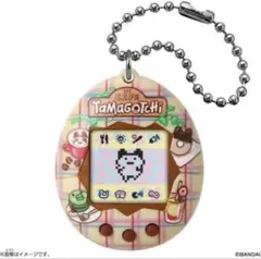 BANDAI Tamagotchi GEN1 オリジナル