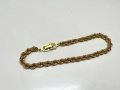 dior ブレスレット