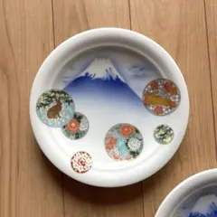 Item thumbnail for item 08c139f4-3245-42e2-94fb-c55326236aab