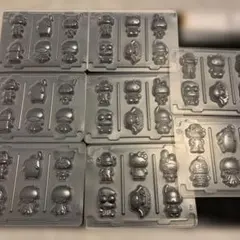 Item thumbnail for item f72e2793-7e6b-44fb-a44e-2d657062b72f