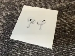 AirPods Pro L側音声不良あり 箱あり ※値下げ中※ - メルカリ