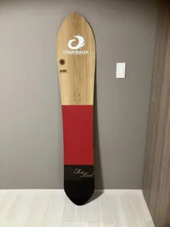 2026年最新】ogasaka ストックの人気アイテム - メルカリ