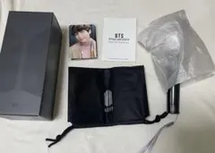 BTSアミボムペンライト ver.4