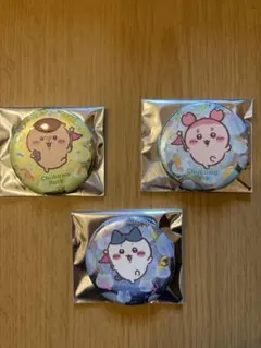 maki21様 リクエスト 2点 まとめ商品