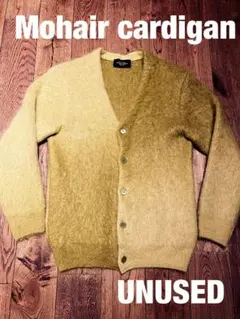 2025年最新】ビンテージ モヘア カーディガンの人気アイテム - メルカリ
