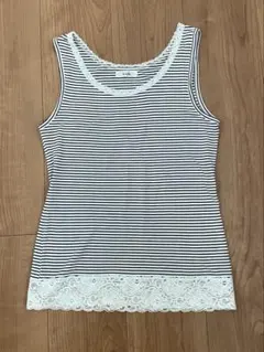 Item thumbnail for item 78ca0122-9d0f-45af-abde-b0070f304556