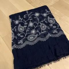 ショールのサムネイル