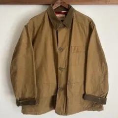 NICENESS ナイスネス AARON (BEIGE) M - メルカリ