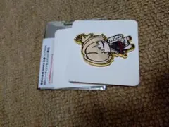 Item thumbnail for item 2fdd1987-8e7d-425f-b129-57d0d1d52977