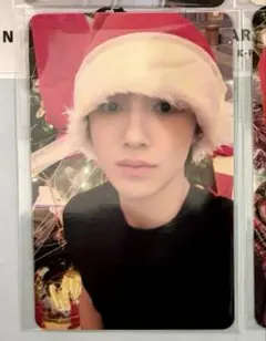 2026年最新】#성현の人気アイテム - メルカリ