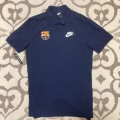 2025年最新】バルセロナ ポロシャツの人気アイテム - メルカリ