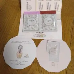 JILLSTUART IGNIS サンプルセット他のサムネイル