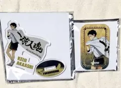 Item thumbnail for item 43908d6d-332b-4cbb-9a3b-6fd743d1ea87