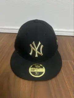 即日発送 Youth is Yours ナポレオン キャップ | Mercari