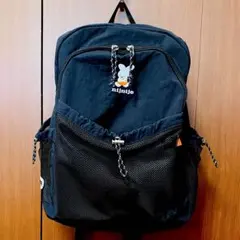 未使用＊OUTDOOR PRODUCTS くまのプーさん 100周年 リュック - メルカリ
