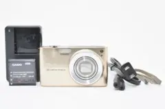D2167】 CASIO EXILIM EX-Z800 カシオ エクシリム - メルカリ