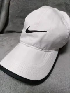 Item thumbnail for item 7f8f73a2-986f-46ad-8d42-eb587b44ccd9