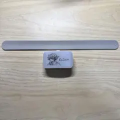 Eve ライトバンド kaizin