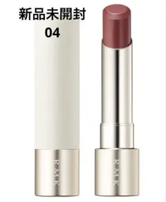RMK 口紅 ルビーラビリンス 04