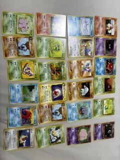 ポケモンカード シャリタツ AR 112/101 10枚セット まとめ売り シャリタツ【AR】{112/101} - カードラッシュ[ポケモン]
