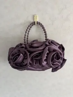 パーティ用バッグ