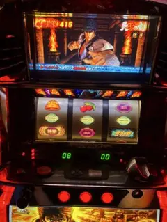 2026年最新】北斗の拳 実機の人気アイテム - メルカリ