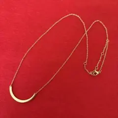 Item thumbnail for item 80d9bf55-c2b5-4c63-9cf4-91439d0aa258