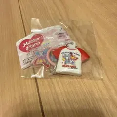 クーチャン様 リクエスト 2点 まとめ商品