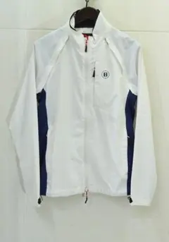 BRIEFING GOLF パーカー L BRG253M41 - メルカリ